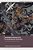 Internationalists In European History: Rethinking The Twentieth Century-.. - Imagem 1