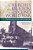 Churches And Religion In The Second World War-.. - Imagem 1