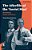 The Afterlife Of The 'Soviet Man': Rethinking Homo Sovieticus-.. - Imagem 1