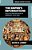 The Empire's Reformations: Politics And Religion In Germany, 1495-1648-.. - Imagem 1