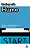 Starting With Hume-.. - Imagem 1
