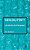 Merleau-Ponty: A Guide For The Perplexed-.. - Imagem 1