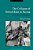 The Collapse Of British Rule In Burma: The Civilian Evacuation And Independence-.. - Imagem 1