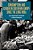 Consumption And Gender In Southern Europe Since The Long 1960S-.. - Imagem 1