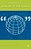 English In The World: Global Rules, Global Roles-.. - Imagem 1