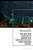 The Art And Science Of Making The New Man In Early 20Th-Century Russia-.. - Imagem 1