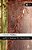 Aristotle's 'Politics': A Reader's Guide-.. - Imagem 1