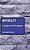 Berkeley: A Guide For The Perplexed-.. - Imagem 1