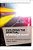Exploring The Spiritual In Popular Music: Beatified Beats-.. - Imagem 1