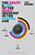 The Death And Life Of The Music Industry In The Digital Age-.. - Imagem 1
