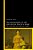The Boundaries Of Art And Social Space In Rome: The Caged Bird And Other Art Forms-.. - Imagem 1