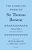 Complete Works Of Sir Thomas Browne: Volume 1: Religio Medici-.. - Imagem 1