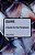 Quine: A Guide For The Perplexed-.. - Imagem 1
