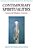 Contemporary Spiritualities-.. - Imagem 1