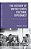 The History Of United States Cultural Diplomacy: 1770 To The Present Day-.. - Imagem 1
