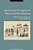 Slavery And Its Legacy In Ghana And The Diaspora-.. - Imagem 1