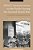 Allied Communication To The Public During The Second World War National And Transnational Networks-.. - Imagem 1