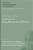Priscian: Answers To King Khosroes Of Persia-.. - Imagem 1