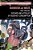 Buddhism And Waste: The Excess, Discard, And Afterlife Of Buddhist Consumption-.. - Imagem 1