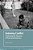 Enduring Conflict: Challenging The Signature Of Peace And Democracy-.. - Imagem 1