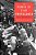 The Power Of Film Propaganda: Myth Or Reality-.. - Imagem 1