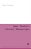Jane Austen's Literary Manuscripts: A Study Of The Novelist's Development Through The Surviving Papers-.. - Imagem 1