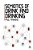 Semiotics Of Drink And Drinking-.. - Imagem 1