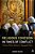 Religious Cohesion In Times Of Conflict: Christian-Muslim Relations In Segregated Towns-.. - Imagem 1