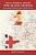Anglo-Hispania Beyond The Black Legend: British Campaigns, Travellers And Attitudes Towards Spain Since 1489-.. - Imagem 1