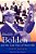 Buddy Bolden And The Last Days Of Storyville-.. - Imagem 1