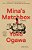 Mina's Matchbox-.. - Imagem 1