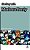 Starting With Merleau-Ponty-.. - Imagem 1