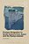 Postwar Emigration To South America From Japan And The Ryukyu Islands-.. - Imagem 1