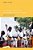 Christianity, Politics And The Afterlives Of War In Uganda: There Is Confusion-.. - Imagem 1
