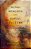 Henri Bergson And Visual Culture: A Philosophy For A New Aesthetic-.. - Imagem 1