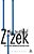 The Truth Of Zizek-.. - Imagem 1