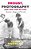 Proust, Photography, And The Time Of Life: Ravaisson, Bergson, And Simmel-.. - Imagem 1