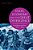 State, Economy And The Great Divergence-.. - Imagem 1
