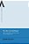Secular Assemblages: Affect, Orientalism And Power In The French Enlightenment-.. - Imagem 1