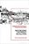 Historicizing The French Revolution: The Two Hundred Years' War-.. - Imagem 1