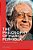 The Philosophy Of Mario Perniola: From Aesthetics To Dandyism-.. - Imagem 1