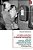 Citizen-Driven Humanitarianism And The Bangladesh Liberation War: Australian Aid During The 1971 Refugee Crisis-.. - Imagem 1