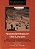 Neanderthals In The Levant: Behavioural Organization And The Beginnings Of Human Modernity-.. - Imagem 1