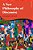 A New Philosophy Of Discourse: Language Unbound-.. - Imagem 1