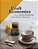 Craft Economies-.. - Imagem 1