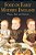 Food In Early Modern England: Phases, Fads, Fashions, 1500-1760-.. - Imagem 1