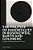 The Politics Of Immortality In Rosenzweig, Barth And Goldberg: Theology And Resistance Between 1914-1945-.. - Imagem 1