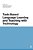 Task-Based Language Learning And Teaching With Technology-.. - Imagem 1