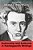 Authorship And Authority In Kierkegaard's Writings-.. - Imagem 1