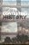 Contesting History: Narratives Of Public History-.. - Imagem 1